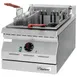 Garland US Range ED-15F Full Pot Countertop Electric Fryer w/ 17-Lb. Capacity, 2 Fry Baskets 1 image