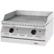 Garland US Range ED-15G 15" Countertop Electric Griddle with 14-5/8" x 18" Surface, Thermostatic Controls 1 image