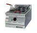 Garland US Range ED-15SF Full Pot Countertop Electric Fryer w/ 17-Lb. Capacity, 2 Fry Baskets 1 image
