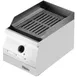 Garland US Range ED-42B 30" Countertop Electric Charbroiler w/ 34.5"W x 19"D Cooking Area, 8.1 kW 1 image