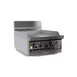 Garland US Range G24-G24T 24" Gas Restaurant Range w/ 24" Full Griddle, Modular, 36.000 BTU 1 image