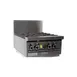 Garland US Range GF24-4T 24" Gas Restaurant Range w/ (4) Open Burners, Modular, 104.000 BTU  1 image