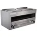 Garland US Range GFIR36CM 34" Infrared Gas Salamander Broiler 1 image