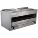 Garland US Range GFIR36M 35" Infrared Gas Salamander Broiler 1 image