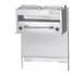 Garland US Range GFIR60M 59" Infrared Gas Salamander Broiler 1 image