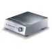 Garland US Range GIIC-SH3.5-QS (1) Burner Countertop Induction Range 1 image