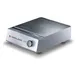 Garland US Range GIIC-SH5.0 (1) Burner Countertop Induction Range 1 image