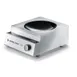 Garland US Range GIIC-SW3.5-QS (Quick Ship) Induction Instinct Wok, Countertop 1 image
