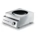 Garland US Range GIIC-SW5.0 Induction Instinct Wok, Countertop 1 image