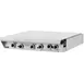 Garland US Range M43-3T 34" Gas Heavy Duty Range w/ (3) Even Heat Hot Tops, Modular Base, 66.000 BTU 1 image