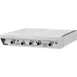 Garland US Range M46T 34" Gas Heavy Duty Range w/ (2) Even Heat Hot Tops, Modular Base, 90.000 BTU 1 image