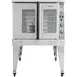 Garland US Range MCO-ED-10-S Deep-Size Electric Convection Oven w/ Solid State Controls, Single Deck  1 image
