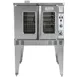 Garland US Range MCO-GD-10-S Single Deck Full Size Gas Convection Oven 1 image