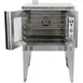 Garland US Range MCO-GD-10-S Single Deck Full Size Gas Convection Oven 3 image