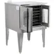 Garland US Range MCO-GD-10-S Single Deck Full Size Gas Convection Oven 4 image