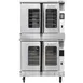 Garland US Range MCO-GD-20M Full Size Gas Convection Oven with Digital Control 1 image