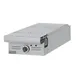 Garland US Range MST6T-E Gas 17" Heavy Duty Range w/ (1) Even Heat Hot Top, Electronic Spark Ignition, Modular Base, 27.000 BTU 1 image