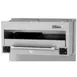 Garland US Range SER-684 Sentry Series Salamander Broiler, Electric 1 image