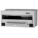 Garland US Range SERC Sentry Series Salamander Broiler, Electric, Countertop 1 image