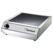 Garland US Range SHBA3500FH 1 Burner Countertop Induction Range 1 image