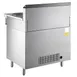 Garland US Range SS686 Sentry Series Restaurant Range, Electric, 36" 3 image