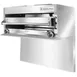 Garland US Range UIR48 47" Infrared Gas Salamander Broiler 1 image