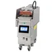 Garland US Range XPE12 X-Press Flat Griddle, Electric, One Platen, 15-2/3" Wide 4 image