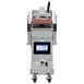 Garland US Range XPE12 X-Press Flat Griddle, Electric, One Platen, 15-2/3" Wide 5 image
