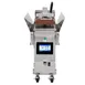 Garland US Range XPE12 X-Press Flat Griddle, Electric, One Platen, 15-2/3" Wide 6 image