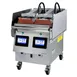 Garland US Range XPE24 X-Press Flat Griddle, Electric, Two Platens, 27-2/3" Wide 3 image