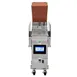 Garland US Range XPG12 X-Press Flat Griddle, Gas, One Platen, 12" Wide 2 image
