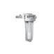 Groen 149100 Smartsteam™ Water Treatment Kit 1 image