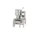Groen 174975 (Ts/10-1) Support Stand, For Model Tdb/6 1 image