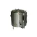 Groen AH/1E-60 Stationary Gas Kettle 1 image