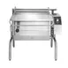 Groen BPP-30GA 30 Gallon Gas Tilt Skillets Braising Pan, Power Tilt, Advanced Controls, 104.000 BTU 1 image