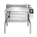 Groen BPP-40GC 40 Gallon Gas Tilt Skillets Braising Pan, Power Tilt, Classic Controls, 144.000 BTU 1 image
