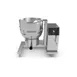 Groen DH-80A Tilting Gas Kettle 1 image