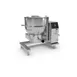 Groen DH-80A Tilting Gas Kettle 3 image