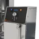 Groen DH-80A Tilting Gas Kettle 4 image