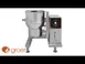 Groen DH-80A Tilting Gas Kettle 5 image