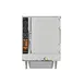 Groen XS-208-12-3 Intek® 6 Pan Countertop Electric Connectionless Boilerless Steamer, 208V, 12kW 3 image