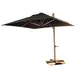 Grosfillex 98701731 Umbrella 1 image