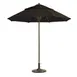 Grosfillex 98800231 Umbrella 1 image