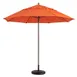 Grosfillex 98801931 Umbrella 1 image