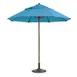 Grosfillex 98819431 Umbrella 1 image