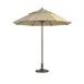 Grosfillex 98820331 Umbrella 1 image
