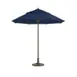 Grosfillex 98826031 Umbrella 1 image