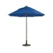 Grosfillex 98829731 Umbrella 1 image