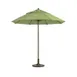 Grosfillex 98842431 Umbrella 1 image