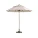 Grosfillex 98842531 Umbrella 1 image